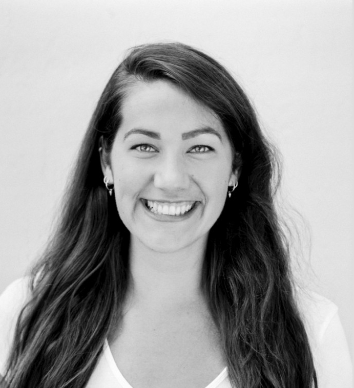 ik carmen
